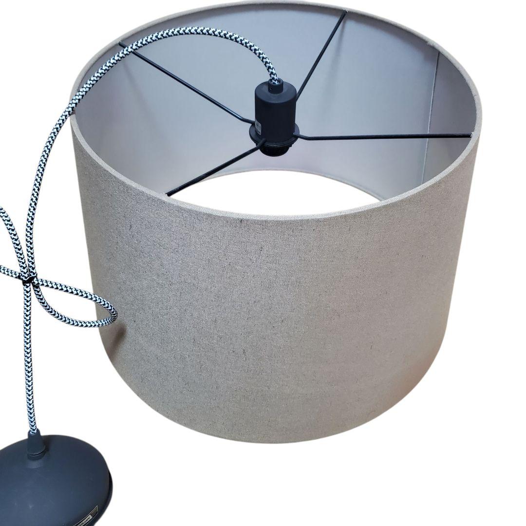 ARTWORKSTUDIO Espresso-pendant ペンダントライト