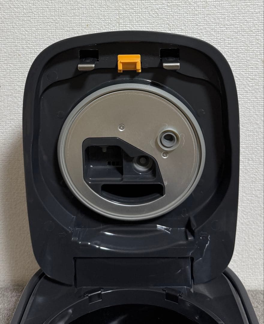 象印 豪熱大火力 圧力IH炊飯ジャーNW-CB10 動作保証