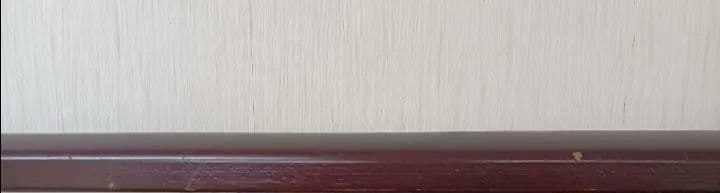 値下げ美容室セット面ドレッサー