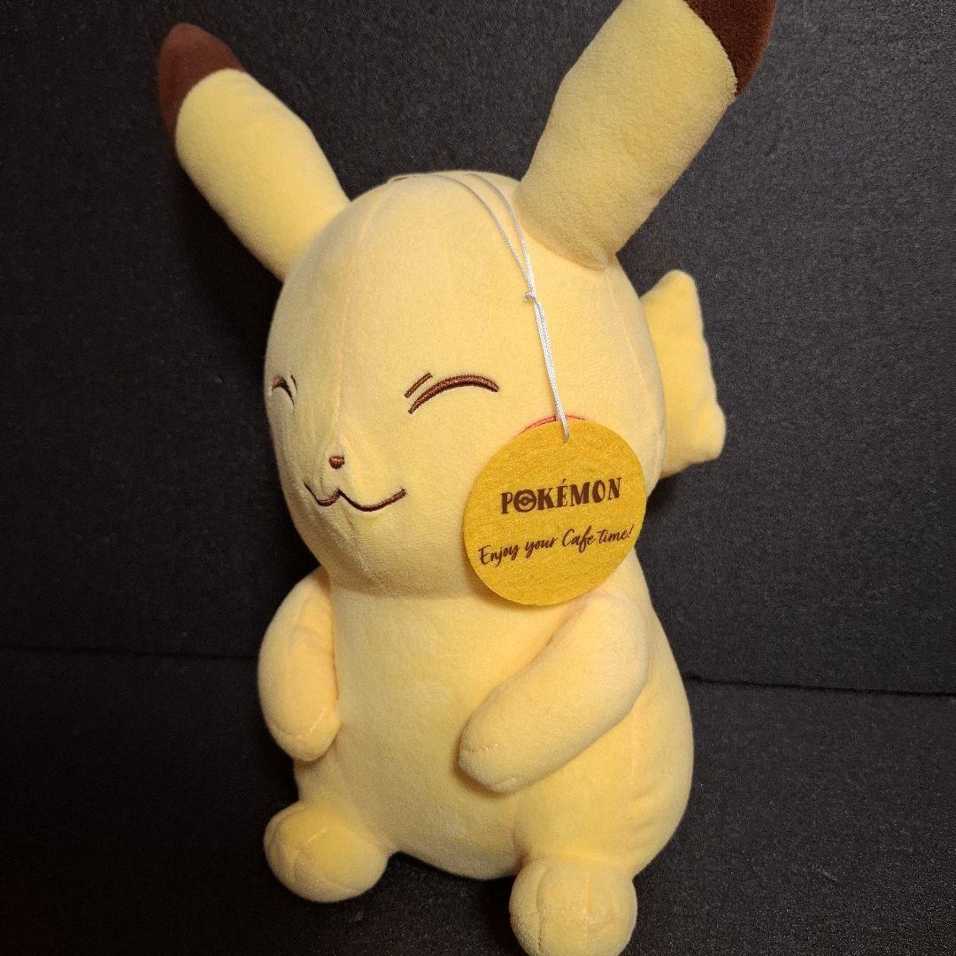 ポケットモンスター ポケモン ぬいぐるみ 14点 まとめ売り ゲンガー