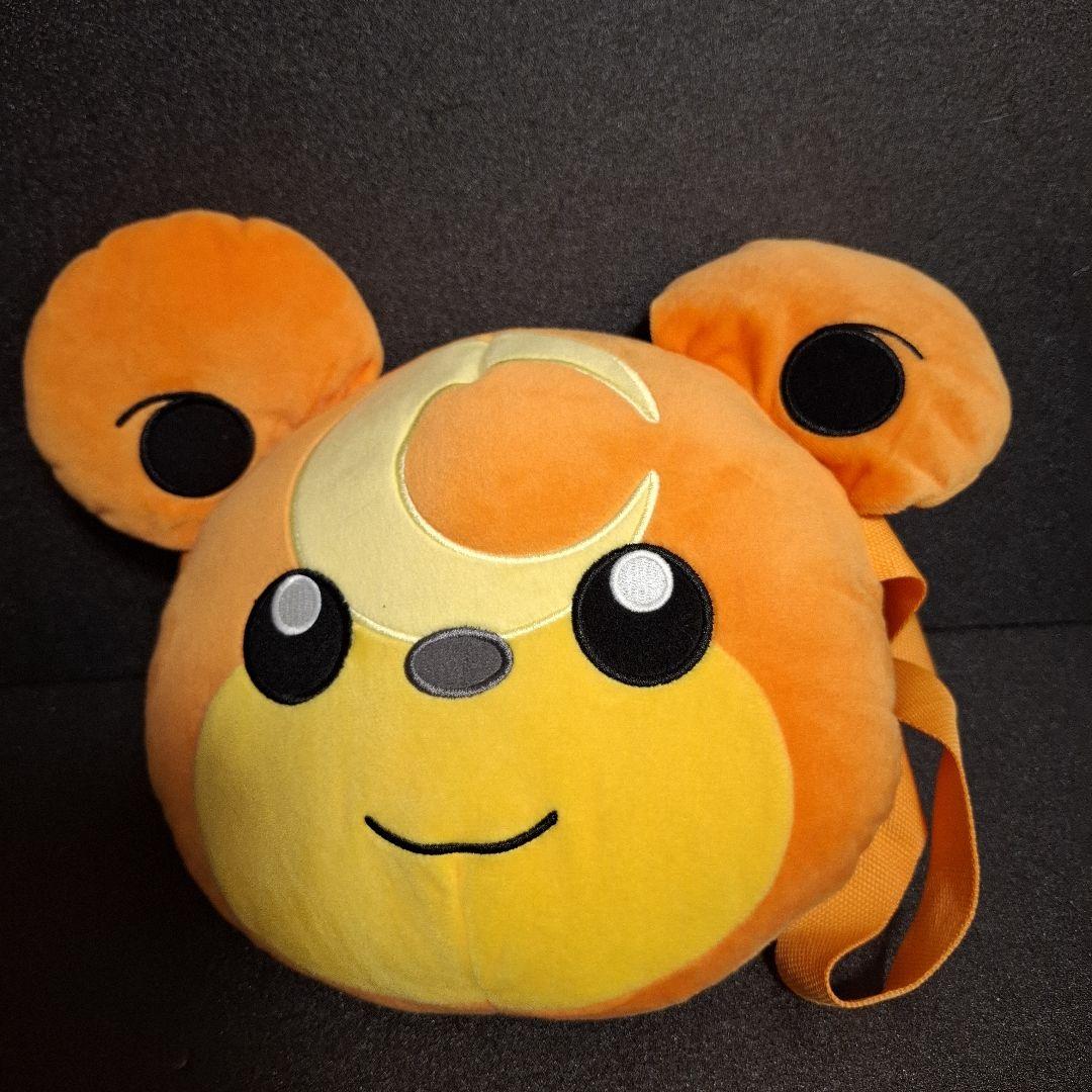 ポケットモンスター ポケモン ぬいぐるみ 14点 まとめ売り ゲンガー