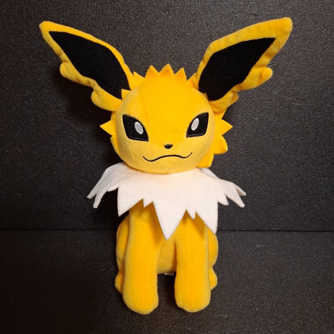 ポケットモンスター ポケモン ぬいぐるみ 14点 まとめ売り ゲンガー