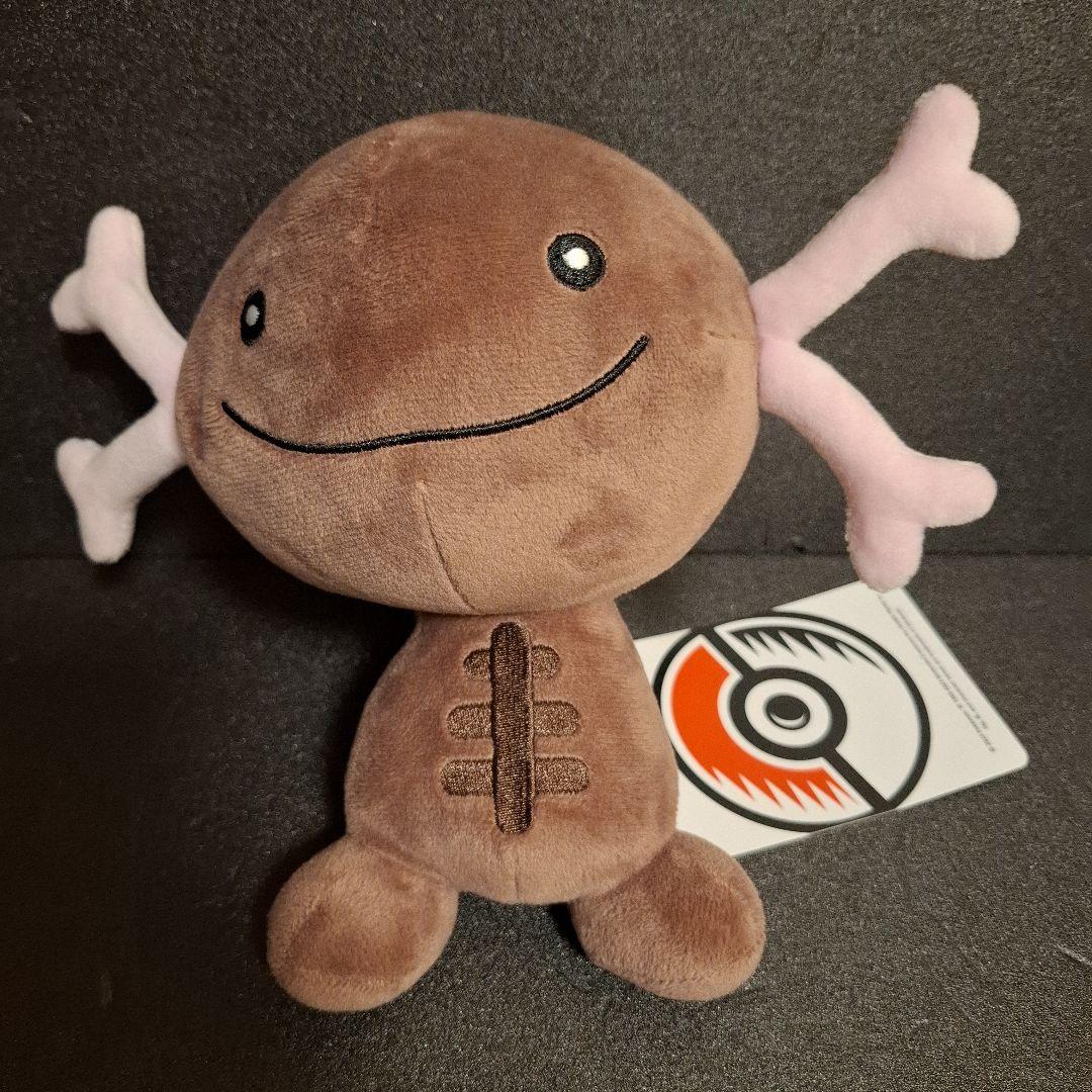 ポケットモンスター ポケモン ぬいぐるみ 14点 まとめ売り ゲンガー