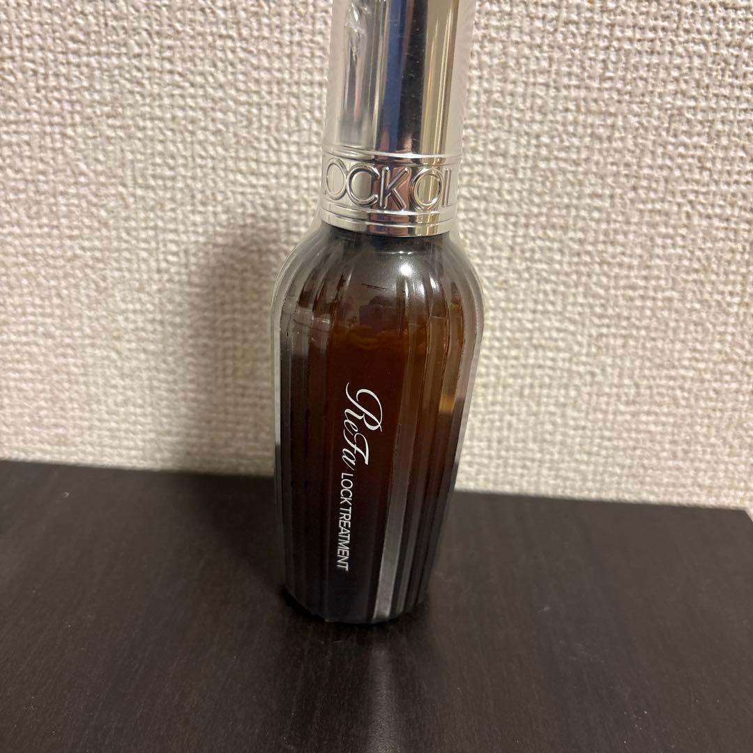 ReFa リファビューテック ドライヤーSプラス