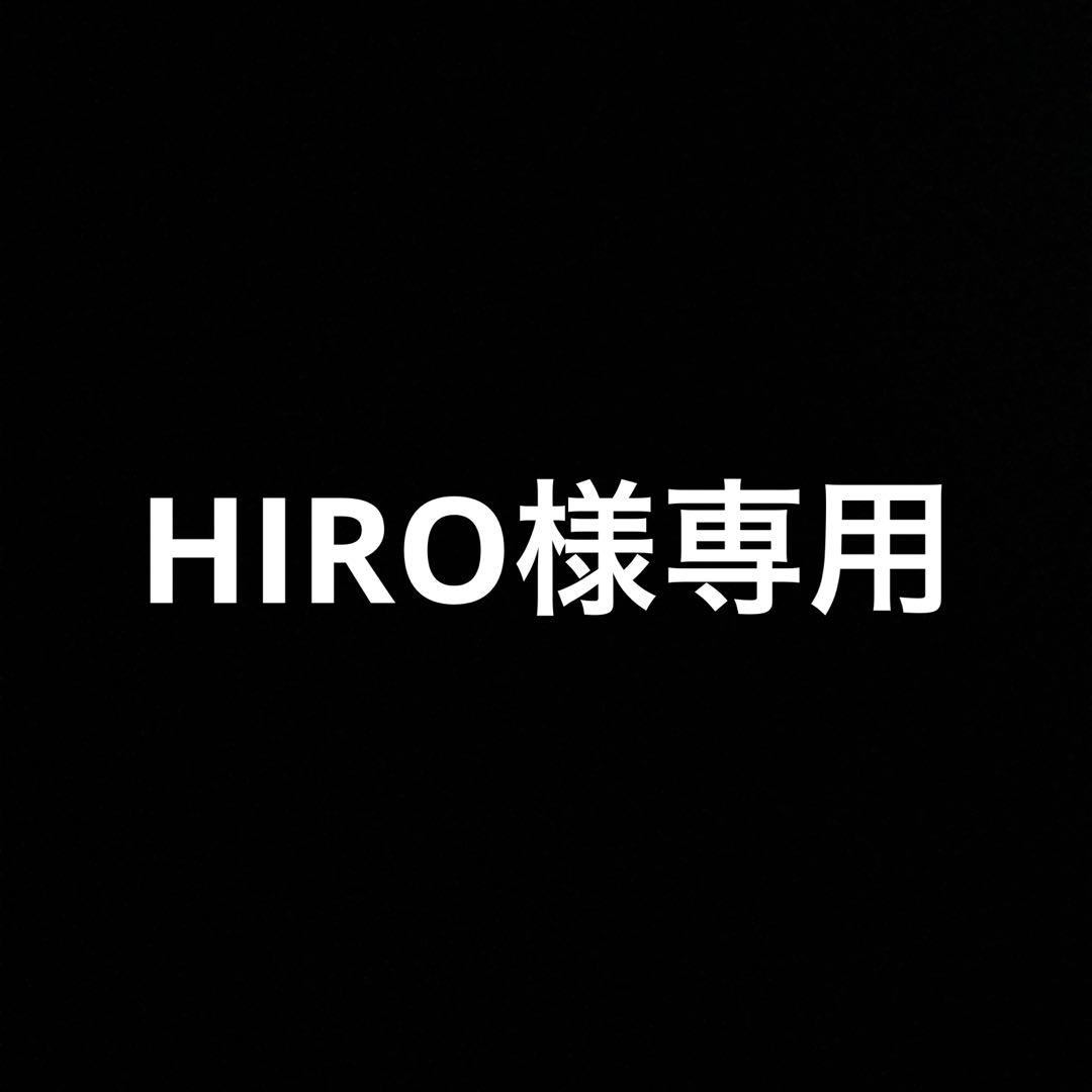 専用ページ　カーキ　セットアップ　S