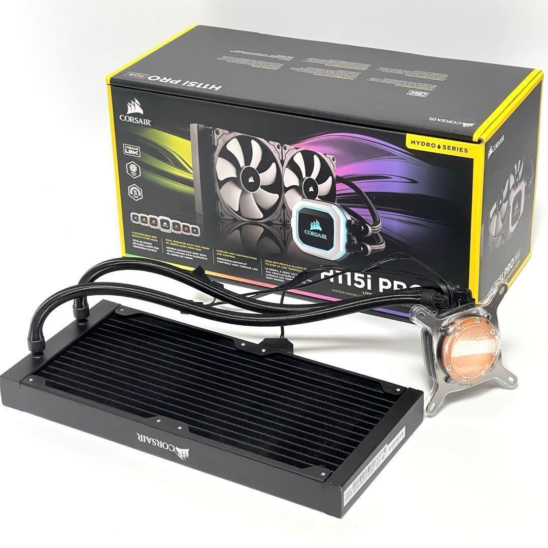 スチールケース Steelcase L字デスク ペンタゴン 天板のみ FE2