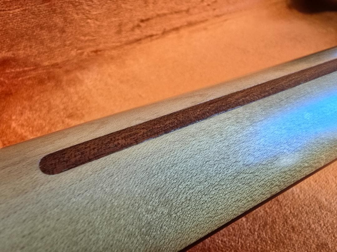 ギター CoolZ(HISTORY) ZST-1R