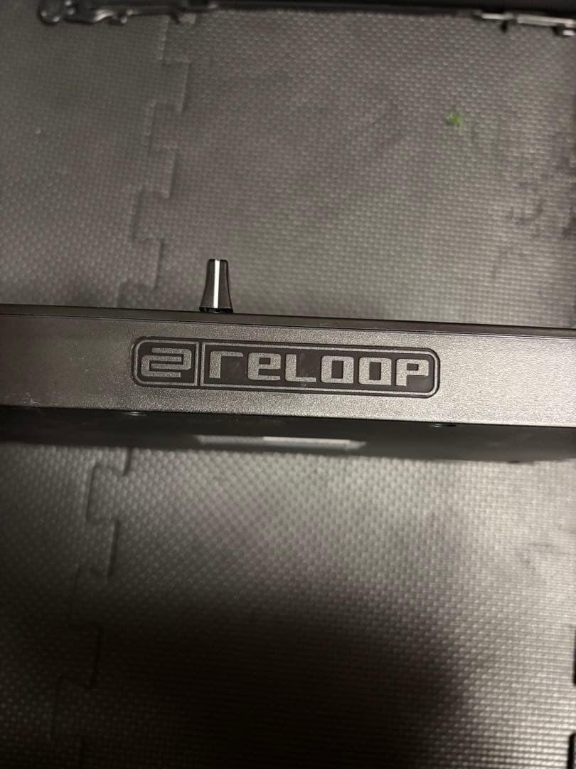 【期間限定プレゼント付き】Reloop Buddy DJコントローラー