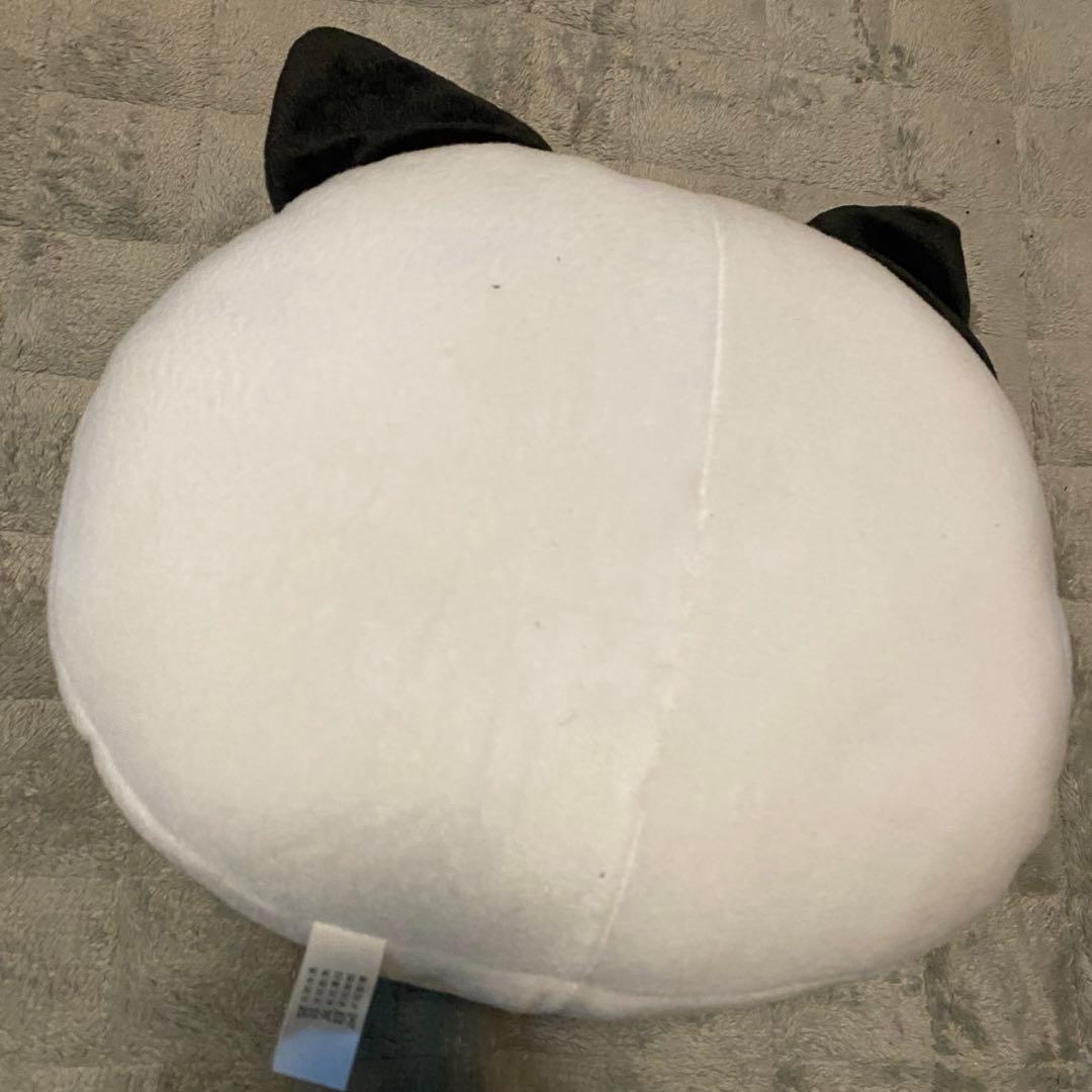 台湾限定キティー♪