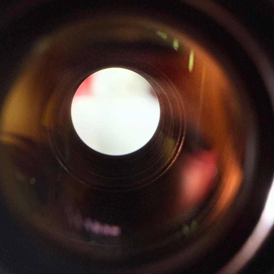 Canon EF-S 10-22mm f/3.5-4.5 ズームレンズ