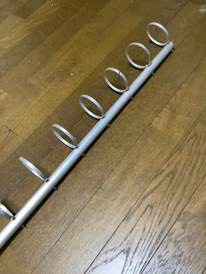 1200MHzアンテナ
