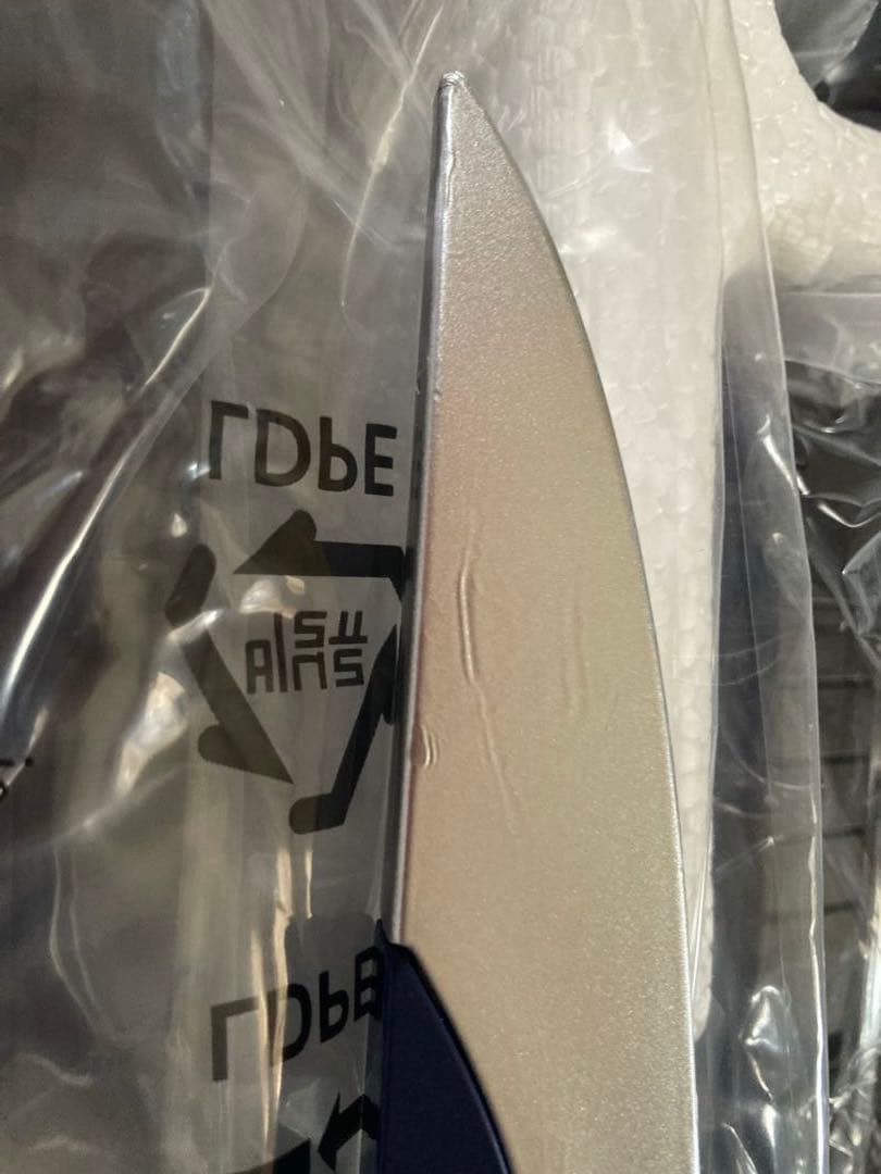 CSM 仮面ライダー剣　プレイバックル&ラウズアブソーバー&ブレイラウザー