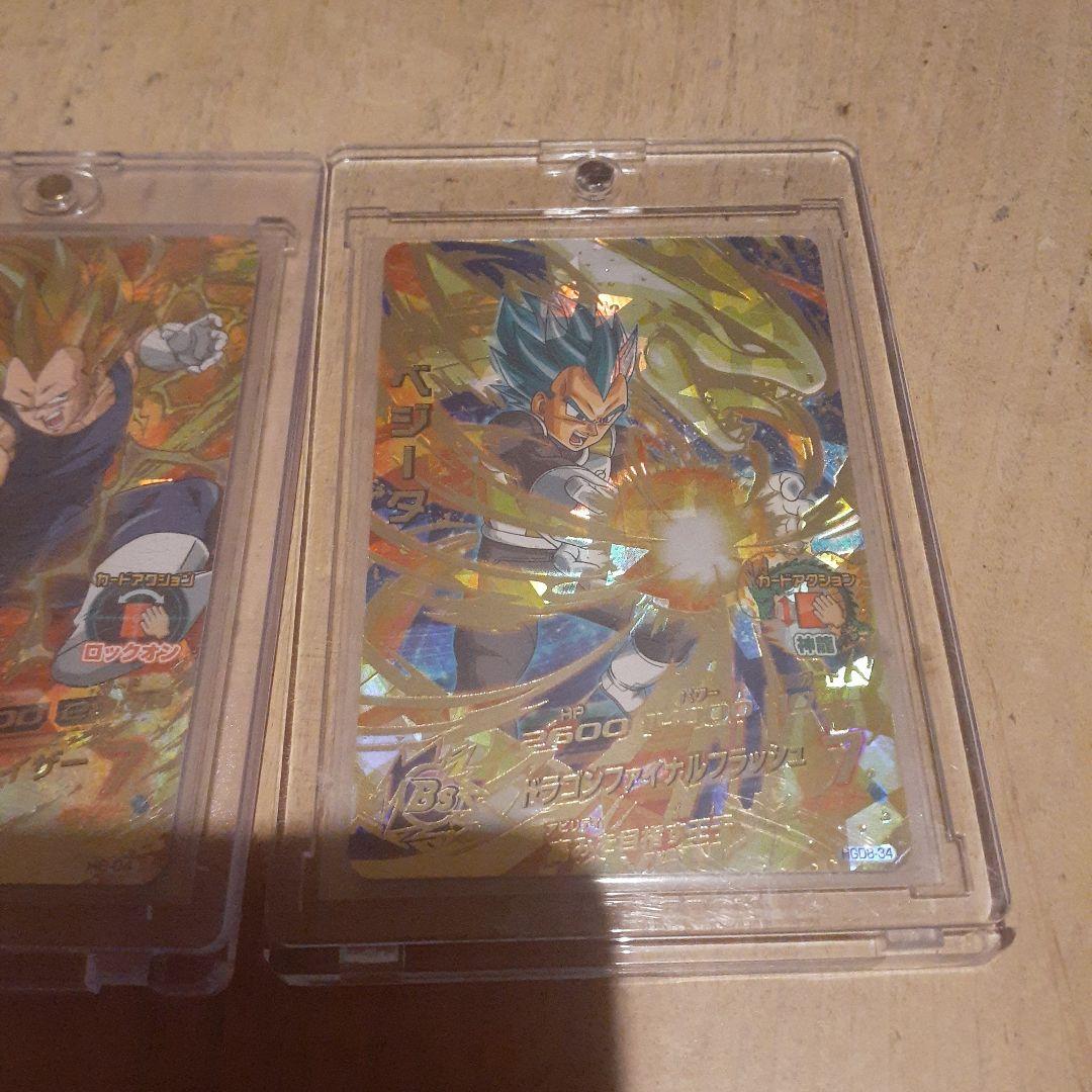 Kana出品