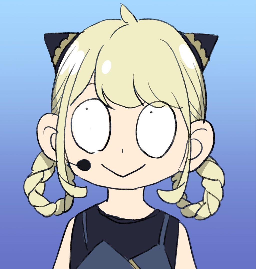 りっきー様