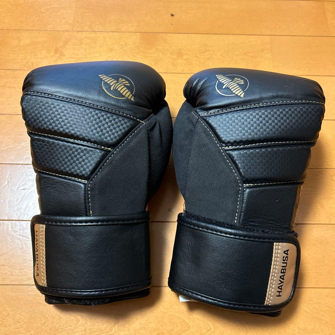 ボクシンググローブ10オンス