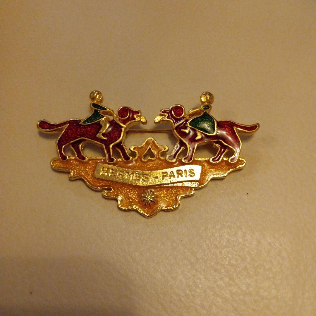 リリー&ハナ 様