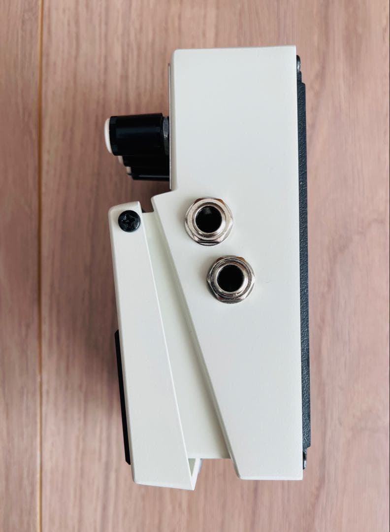 BOSS Noise Suppressor NS-2 ノイズサプレッサー
