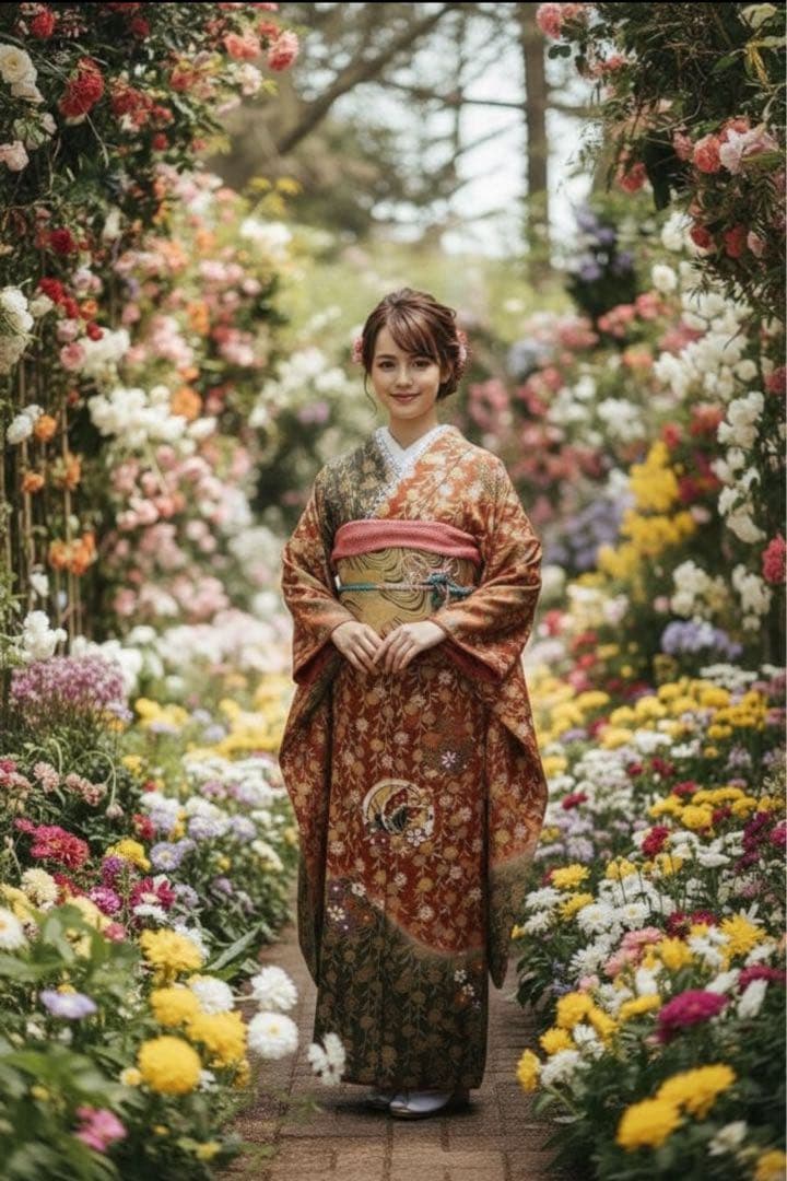 ピカピカです✨