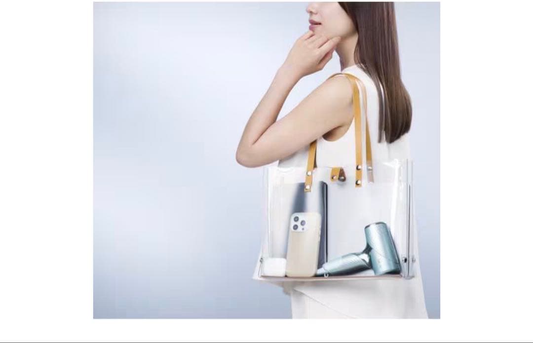 新品未使用リファビューテックドライヤーSE正規品RE-BX-02A 人気の白