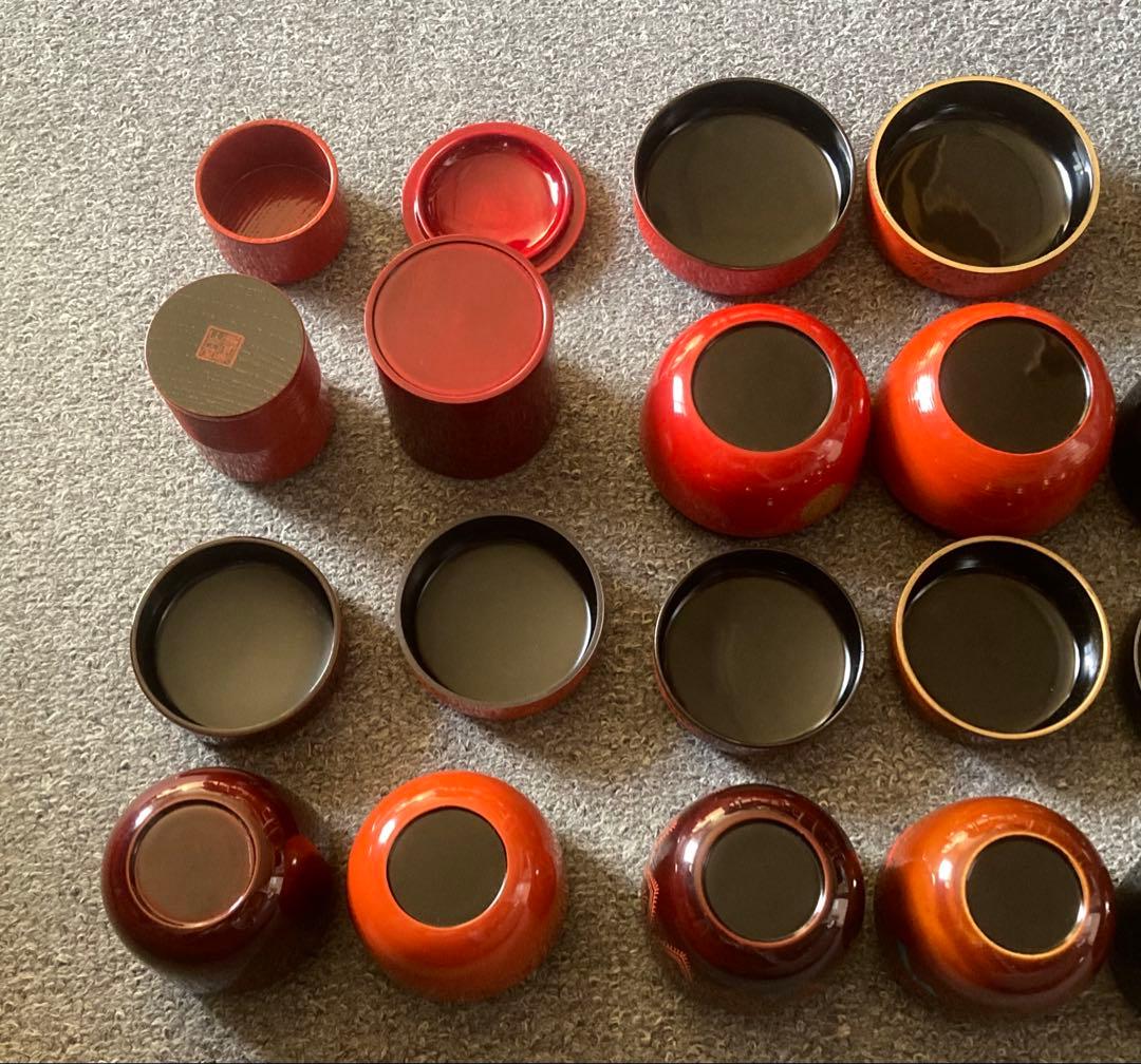 茶道具 まとめ売り