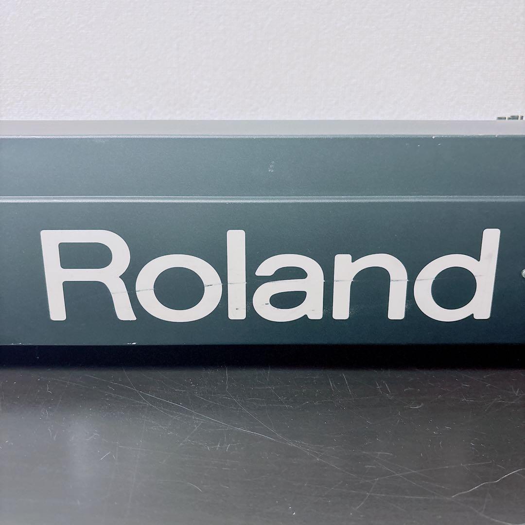 麒麟児RD-600 電子ピアノ ステージピアノ 88鍵盤 ローランド