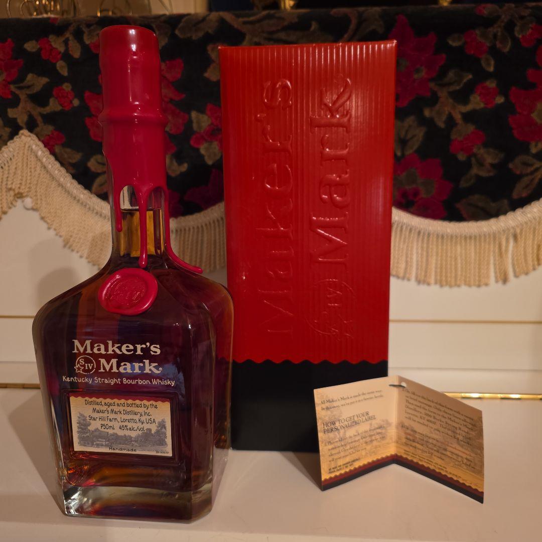 <生産終了 未発売 限定商品> メ－カーズマ－ク[ VIP ] スケール