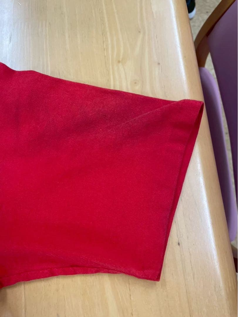 【古着】デニスロッドマン　Tシャツ　桜木花道