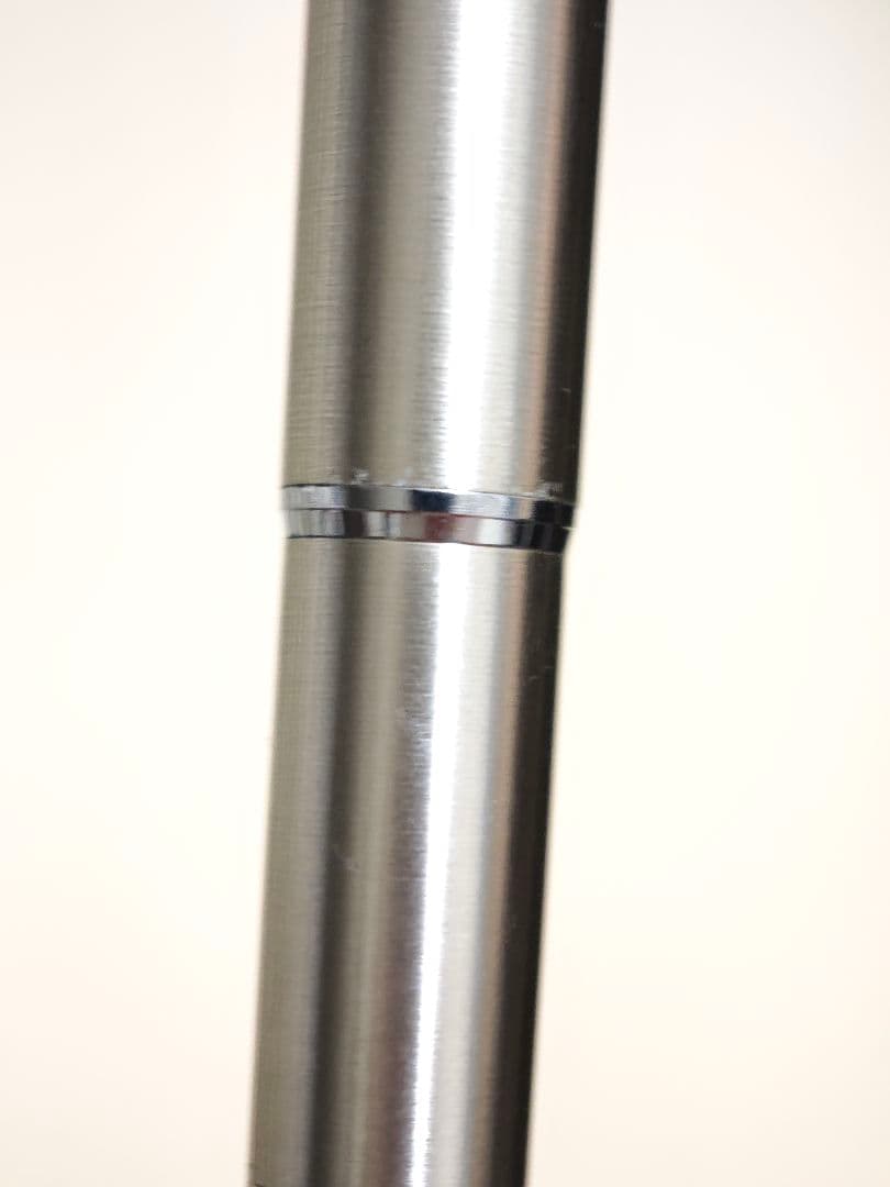 Pilot トップチャック 廃盤シャープペンシル 0.5mm パイロット