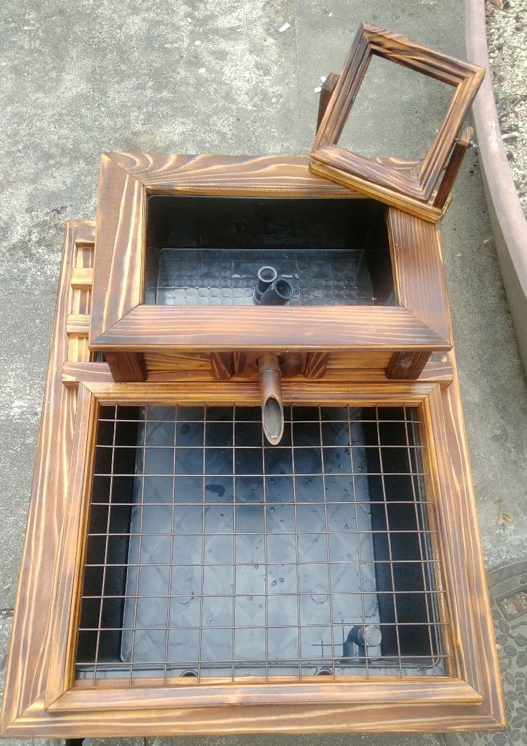 ぱんち
