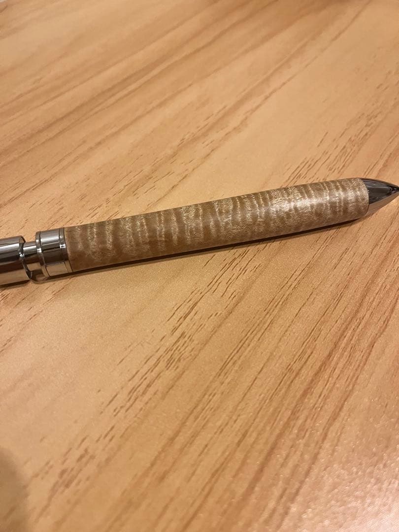 工房楔 楓縮杢 グラッソ[20000→17000]