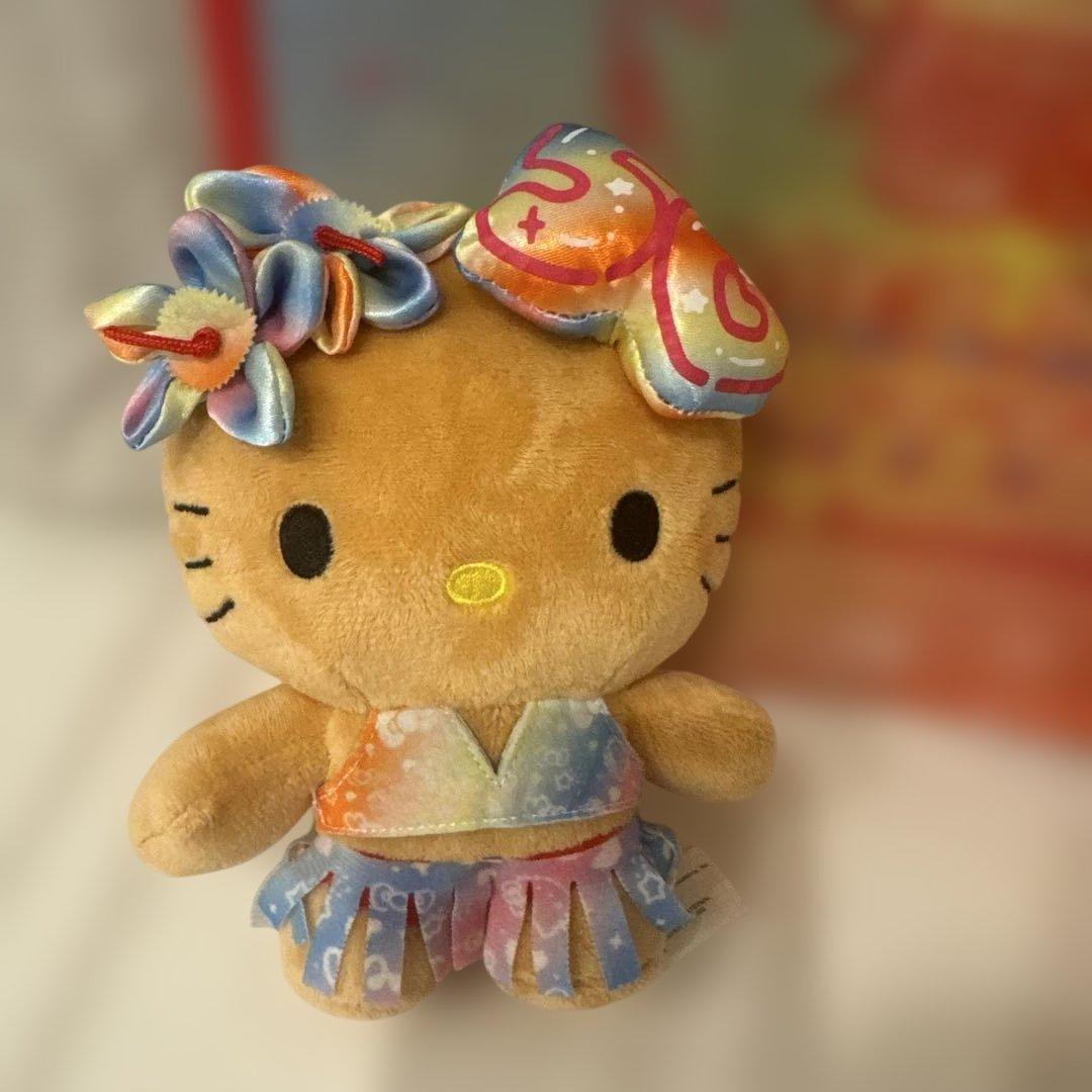 vivi様おまとめ
