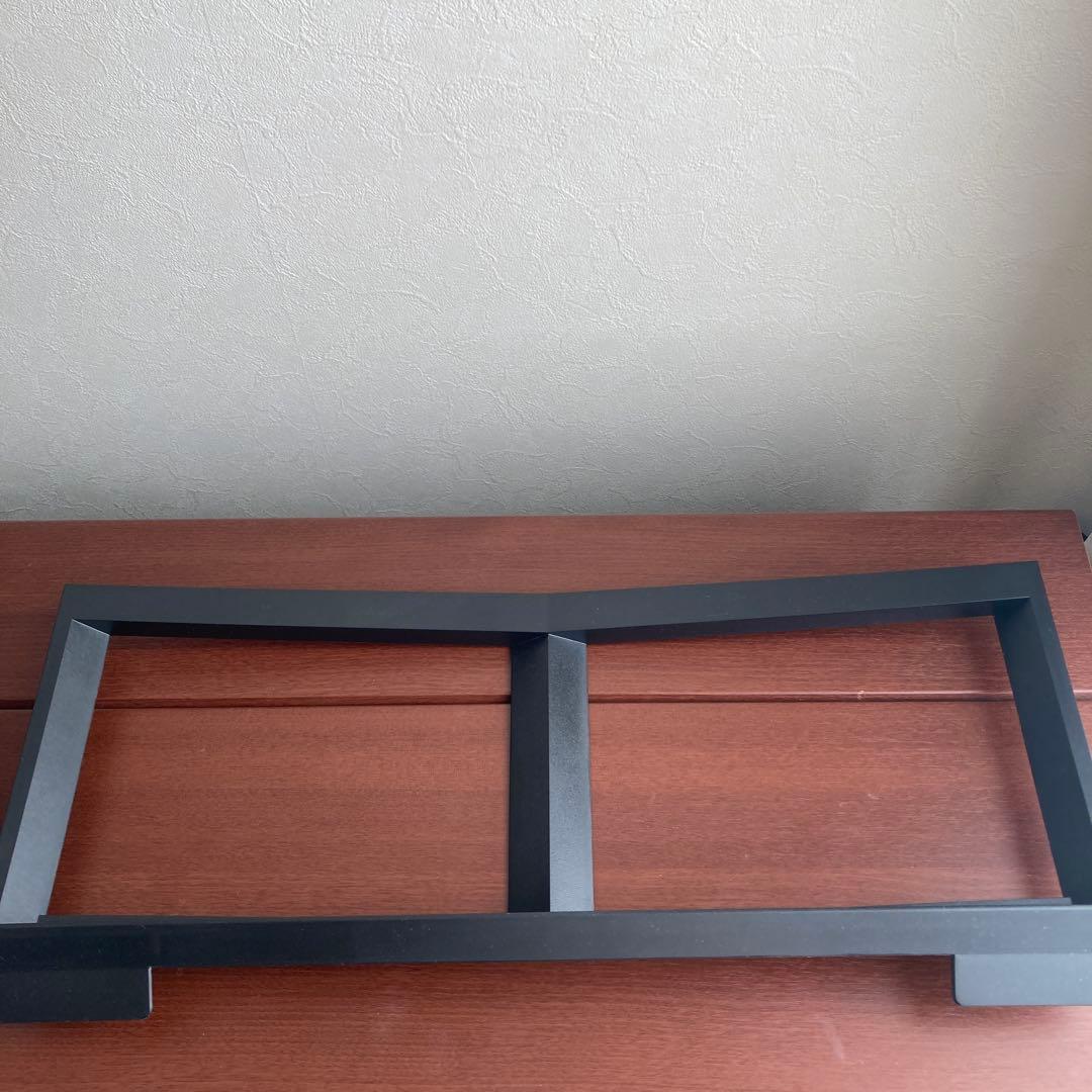 GOPIANO 88 電子ピアノ 88鍵