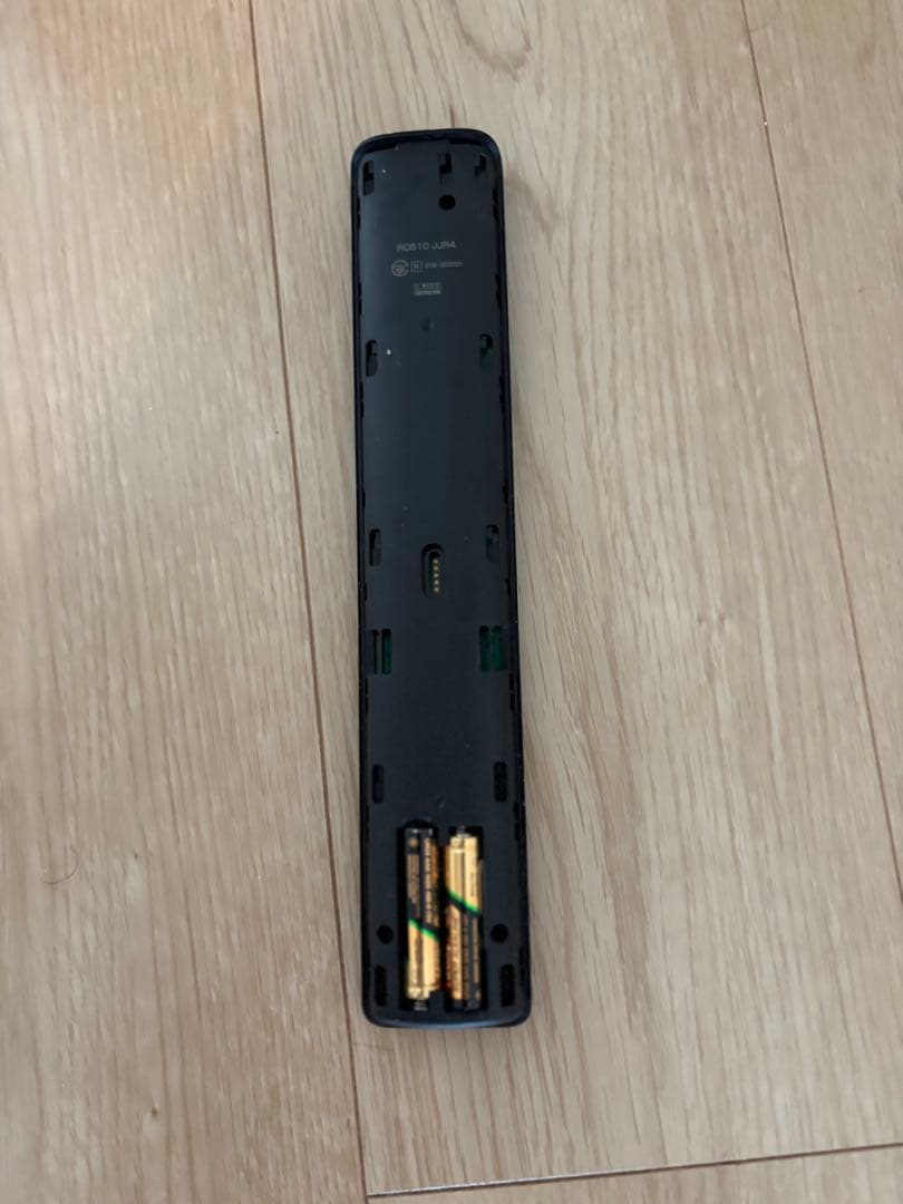 【送料込み 早い者勝ち】TCL 50V型 4K 50P635 2022年モデル