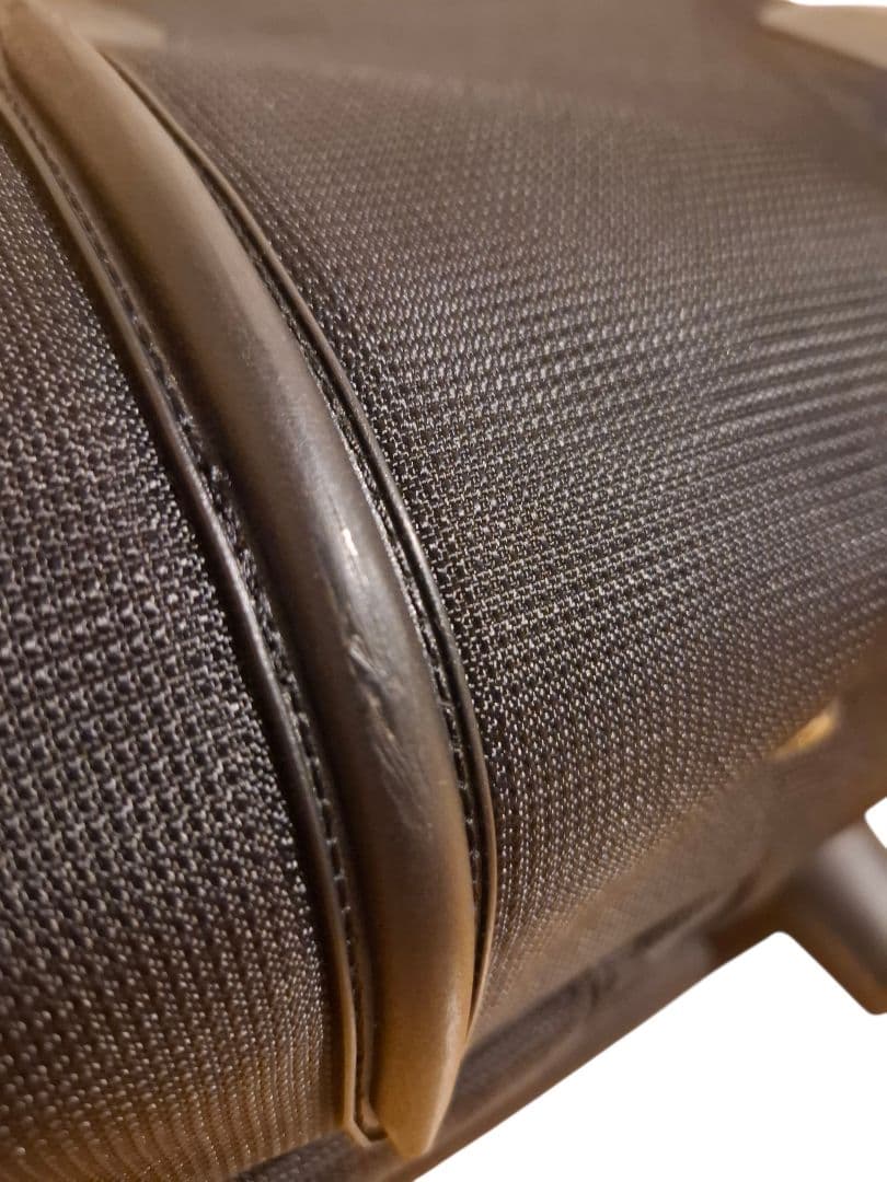 キャリーケース スーツケース 2輪 Travelpro トラベルプロ