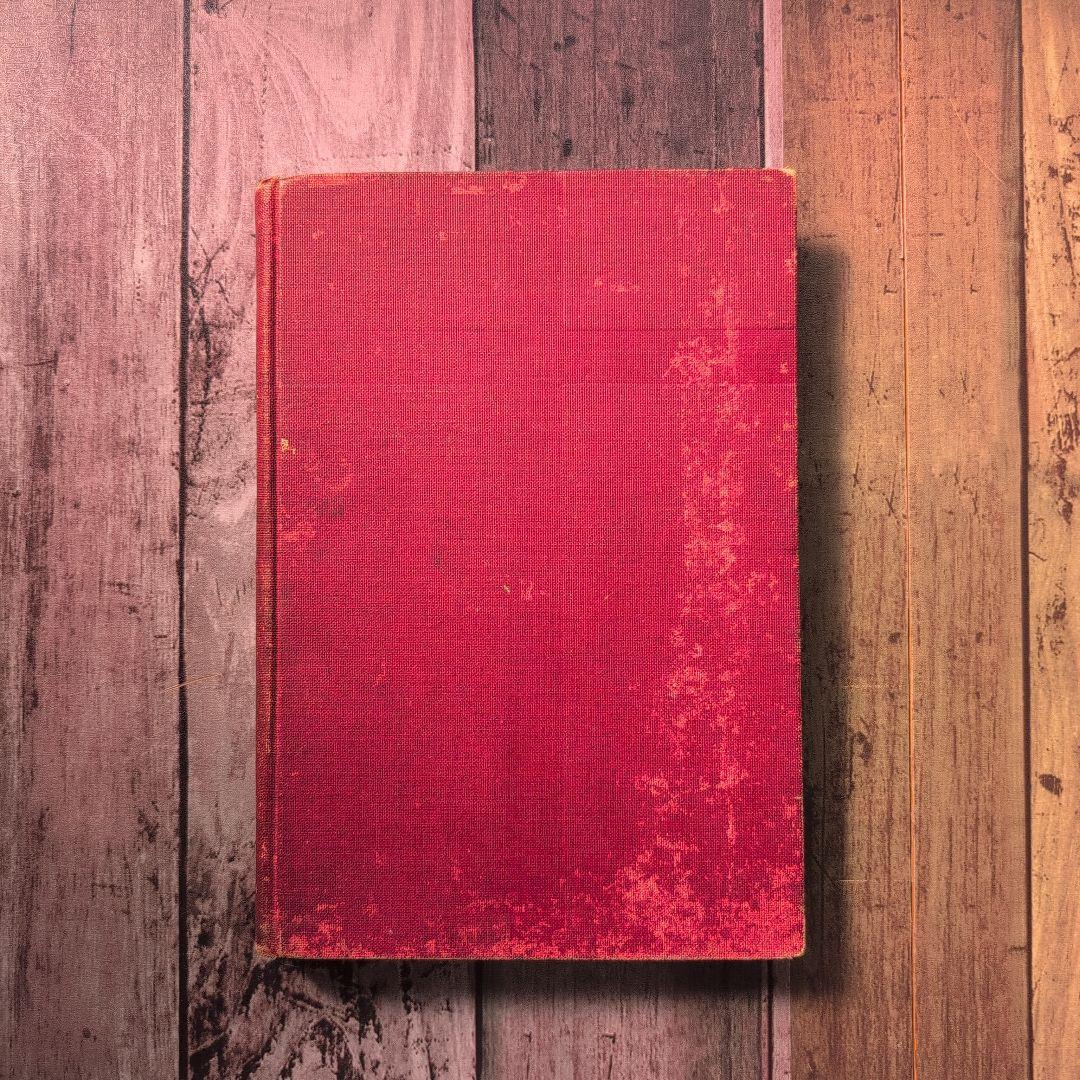 「無花果」　中村春雨（吉蔵）