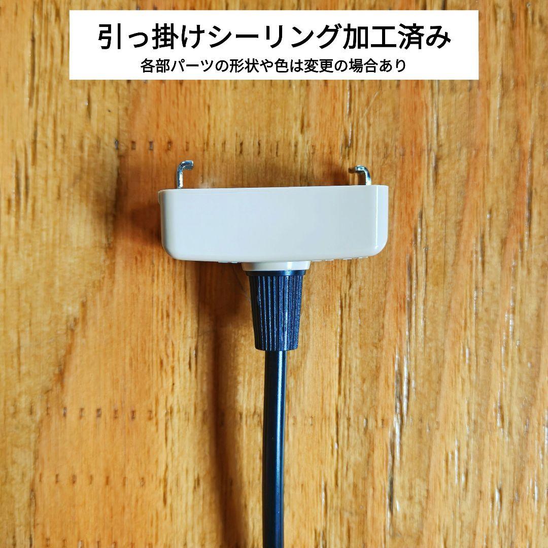 イサム・ノグチ　AKARI アカリ H　ペンダントライト　【保証あり】