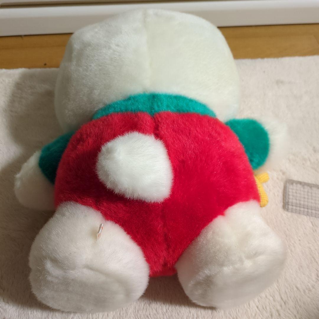 約38センチ　レトロキティ