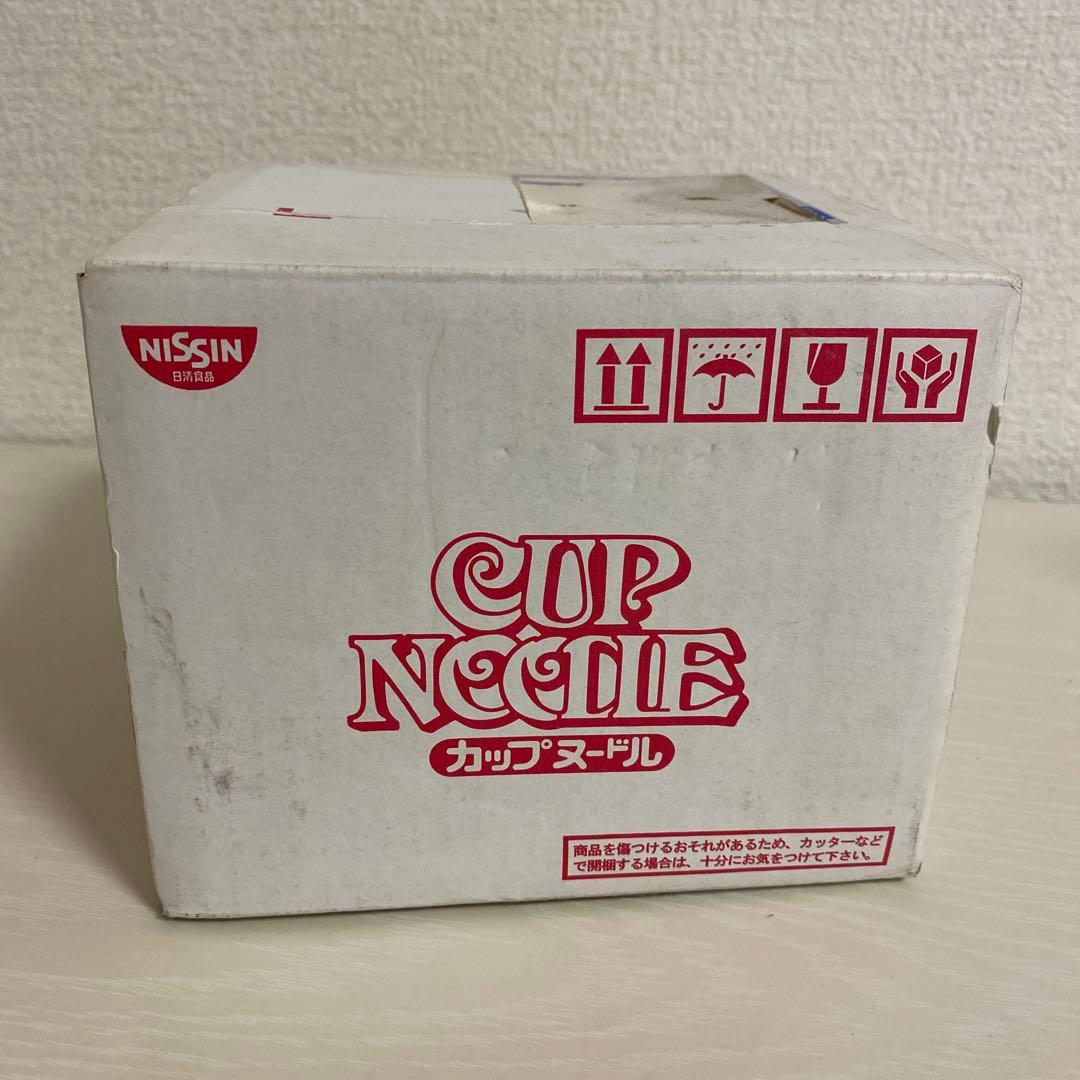 非売品 レア 花のワルツを踊る♪ カップヌードル ロボタイマー 未使用品 m1