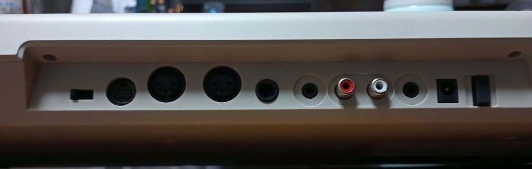 値下げしました　ヤマハCBX-K1XG