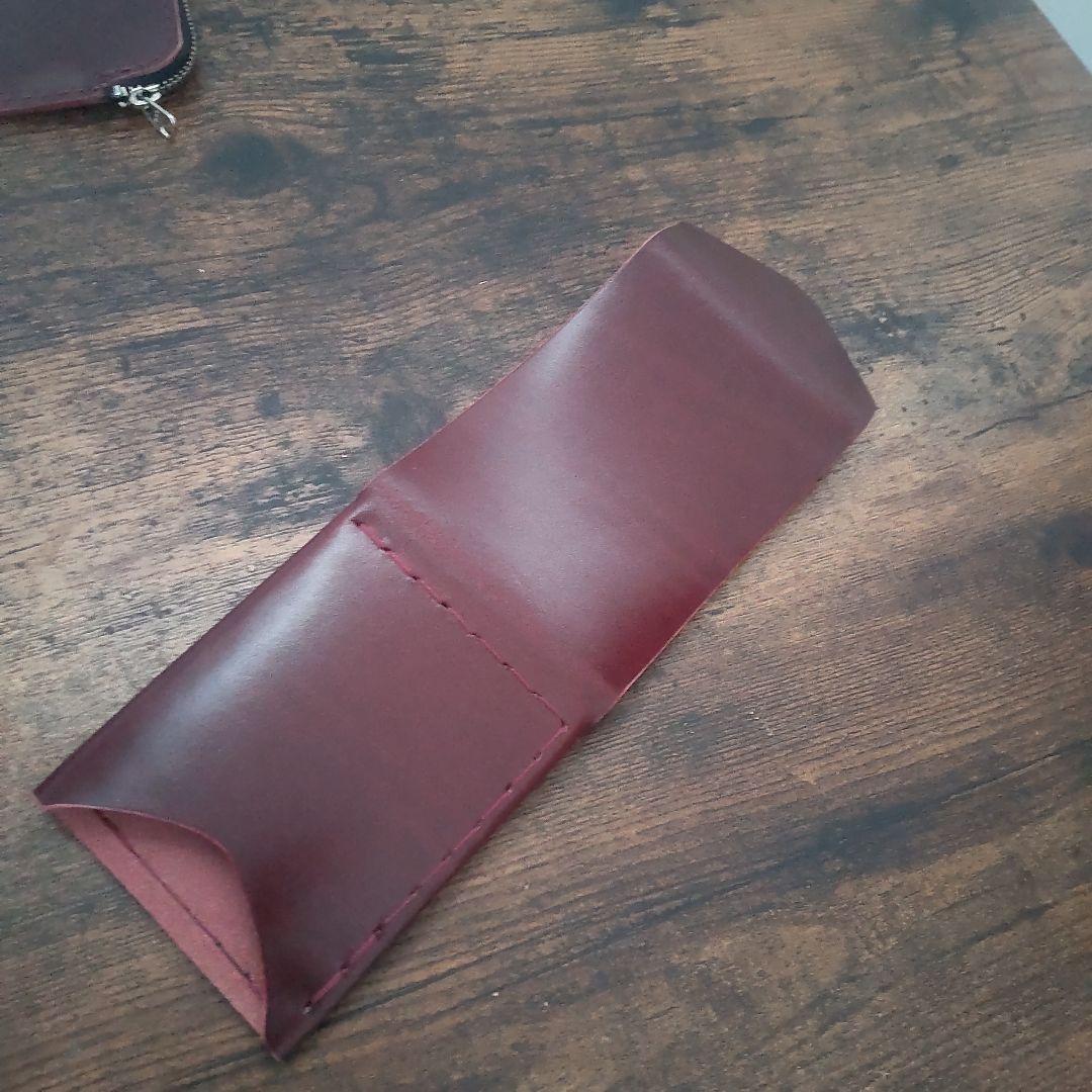 NJ/プロフ必読専用ページ