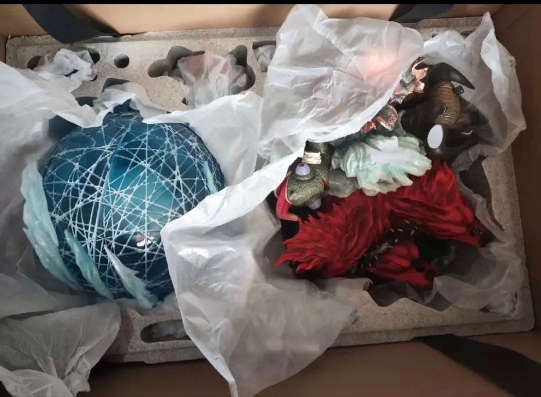 ナルト Ventus -STUDIO 自來也 自来也 3.0 フィギュア