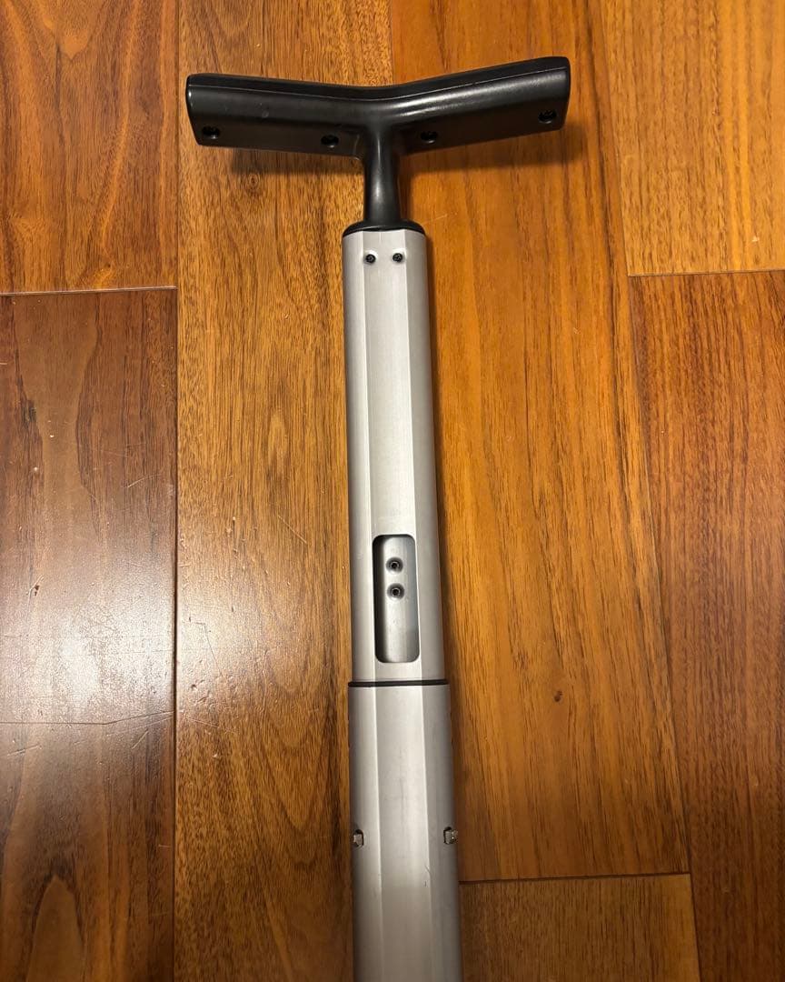 SAMSONITE スーツケース コスモライト33L 機内持ち込み可