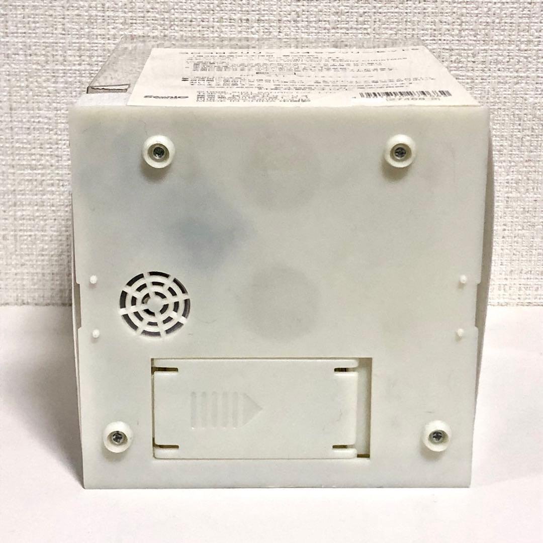 サンリオ　ヴィンテージ　レア　2001年　コロコロクリリン　ジオラマツリーセット