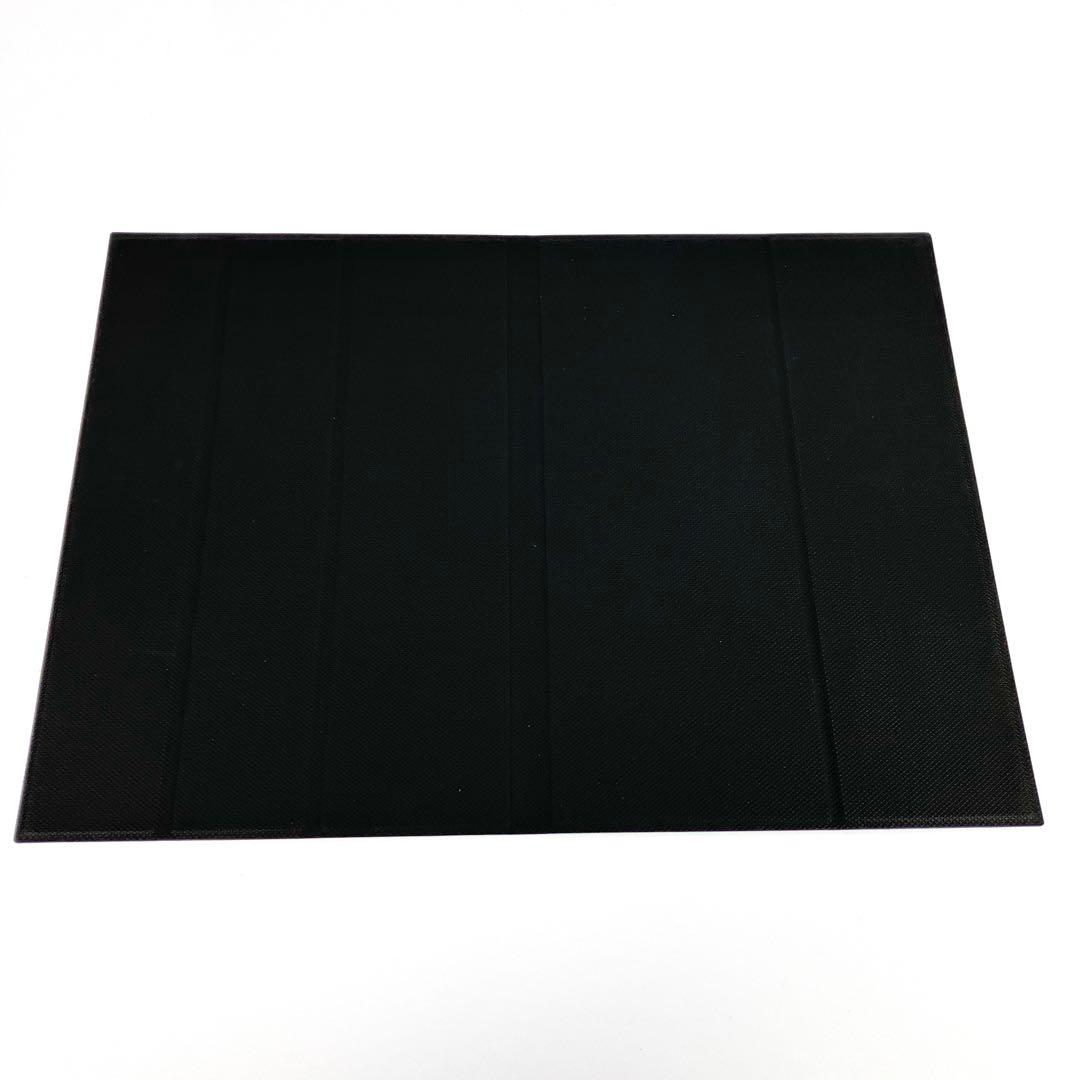 ☆美品☆　Acouto　XC16 Pro　2K モバイルモニター 16インチ