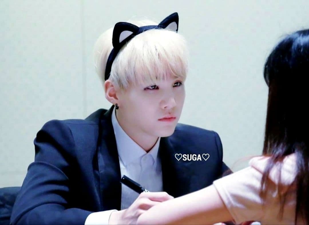 BTS ぬいぐるみ 10cm SUGA AgustD ユンギ テテ ジン ジミ