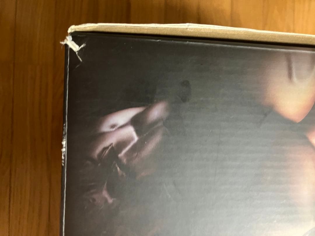 POPPortrait.Of.PiratesWA-MAXIMUM百獣のカイドウ