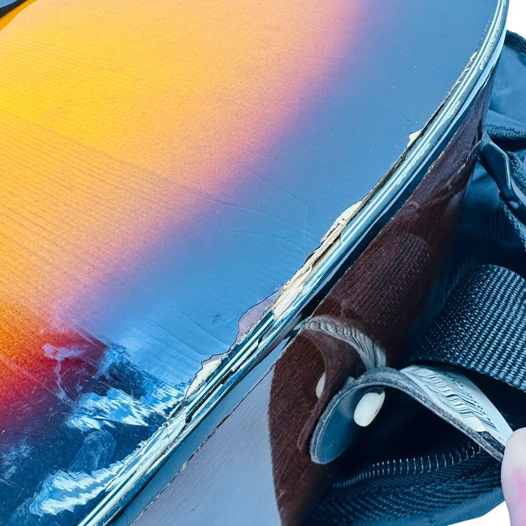 Morrirs モーリス アコースティックギター M-255TS