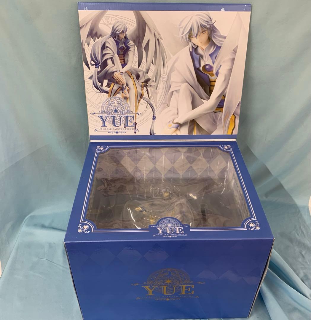 月 「カードキャプターさくら」 1/8