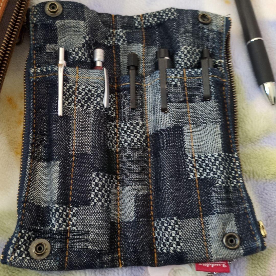 まとめ売り