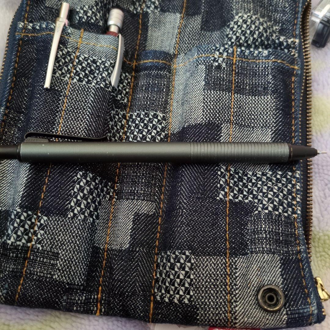 まとめ売り